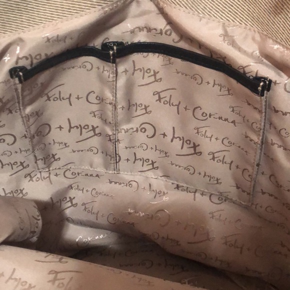 Cutest beach/pool/swim tote ever! Great quality!! - Picture 10 of 13